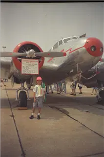 small_9400 1033 airshowsIMG0069.webp